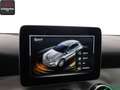 Mercedes-Benz GLA 200 GLA 200 AMG NIGHT KAMERA,KEYLESS,PANO,AMBIENTE Argent - thumbnail 18