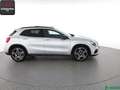 Mercedes-Benz GLA 200 GLA 200 AMG NIGHT KAMERA,KEYLESS,PANO,AMBIENTE Argent - thumbnail 6