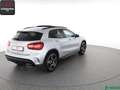 Mercedes-Benz GLA 200 GLA 200 AMG NIGHT KAMERA,KEYLESS,PANO,AMBIENTE Argent - thumbnail 5