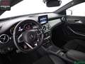 Mercedes-Benz GLA 200 GLA 200 AMG NIGHT KAMERA,KEYLESS,PANO,AMBIENTE Argent - thumbnail 9