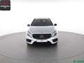 Mercedes-Benz GLA 200 GLA 200 AMG NIGHT KAMERA,KEYLESS,PANO,AMBIENTE Argent - thumbnail 8