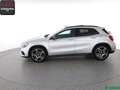 Mercedes-Benz GLA 200 GLA 200 AMG NIGHT KAMERA,KEYLESS,PANO,AMBIENTE Argent - thumbnail 2