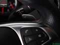 Mercedes-Benz GLA 200 GLA 200 AMG NIGHT KAMERA,KEYLESS,PANO,AMBIENTE Argent - thumbnail 16