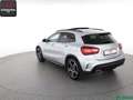 Mercedes-Benz GLA 200 GLA 200 AMG NIGHT KAMERA,KEYLESS,PANO,AMBIENTE Argent - thumbnail 3