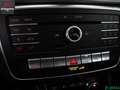 Mercedes-Benz GLA 200 GLA 200 AMG NIGHT KAMERA,KEYLESS,PANO,AMBIENTE Argent - thumbnail 20