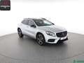 Mercedes-Benz GLA 200 GLA 200 AMG NIGHT KAMERA,KEYLESS,PANO,AMBIENTE Argent - thumbnail 7