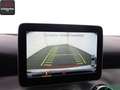 Mercedes-Benz GLA 200 GLA 200 AMG NIGHT KAMERA,KEYLESS,PANO,AMBIENTE Argent - thumbnail 17