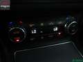 Mercedes-Benz GLA 200 GLA 200 AMG NIGHT KAMERA,KEYLESS,PANO,AMBIENTE Argent - thumbnail 21