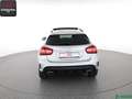 Mercedes-Benz GLA 200 GLA 200 AMG NIGHT KAMERA,KEYLESS,PANO,AMBIENTE Argent - thumbnail 4