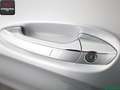 Mercedes-Benz GLA 200 GLA 200 AMG NIGHT KAMERA,KEYLESS,PANO,AMBIENTE Argent - thumbnail 25