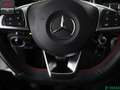 Mercedes-Benz GLA 200 GLA 200 AMG NIGHT KAMERA,KEYLESS,PANO,AMBIENTE Argent - thumbnail 15