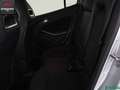 Mercedes-Benz GLA 200 GLA 200 AMG NIGHT KAMERA,KEYLESS,PANO,AMBIENTE Argent - thumbnail 11
