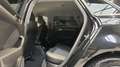 Audi A3 Sportback TFSI Sport S tronic*BOITE-AUTO*LED*GPS* Schwarz - thumbnail 17