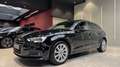 Audi A3 Sportback TFSI Sport S tronic*BOITE-AUTO*LED*GPS* Negro - thumbnail 6