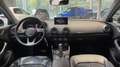Audi A3 Sportback TFSI Sport S tronic*BOITE-AUTO*LED*GPS* Negro - thumbnail 15