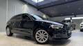 Audi A3 Sportback TFSI Sport S tronic*BOITE-AUTO*LED*GPS* Negro - thumbnail 4