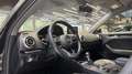 Audi A3 Sportback TFSI Sport S tronic*BOITE-AUTO*LED*GPS* Schwarz - thumbnail 12
