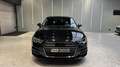 Audi A3 Sportback TFSI Sport S tronic*BOITE-AUTO*LED*GPS* Negro - thumbnail 3