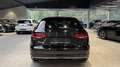 Audi A3 Sportback TFSI Sport S tronic*BOITE-AUTO*LED*GPS* Negro - thumbnail 9