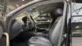 Audi A3 Sportback TFSI Sport S tronic*BOITE-AUTO*LED*GPS* Negro - thumbnail 11
