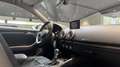 Audi A3 Sportback TFSI Sport S tronic*BOITE-AUTO*LED*GPS* Negro - thumbnail 14