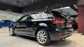 Audi A3 Sportback TFSI Sport S tronic*BOITE-AUTO*LED*GPS* Negro - thumbnail 8