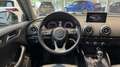 Audi A3 Sportback TFSI Sport S tronic*BOITE-AUTO*LED*GPS* Negro - thumbnail 16