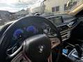 BMW 740 740 d xDrive Head-Up Massage Sitze Schwarz - thumbnail 8