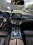 BMW 740 740 d xDrive Head-Up Massage Sitze Schwarz - thumbnail 11