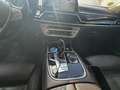 BMW 740 740 d xDrive Head-Up Massage Sitze Schwarz - thumbnail 9