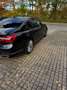BMW 740 740 d xDrive Head-Up Massage Sitze Schwarz - thumbnail 6