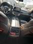 BMW 740 740 d xDrive Head-Up Massage Sitze Schwarz - thumbnail 10