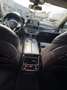 BMW 740 740 d xDrive Head-Up Massage Sitze Schwarz - thumbnail 7