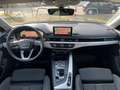 Audi A4 allroad 2.0 TDI S-tronic*VIRTUAL*NAVI*XENON Schwarz - thumbnail 11