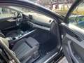 Audi A4 allroad 2.0 TDI S-tronic*VIRTUAL*NAVI*XENON Noir - thumbnail 7