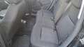 Peugeot 208 5p 1.4 hdi 8v Active Nero - thumbnail 11