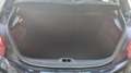 Peugeot 208 5p 1.4 hdi 8v Active Nero - thumbnail 13