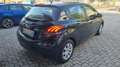 Peugeot 208 5p 1.4 hdi 8v Active Nero - thumbnail 5
