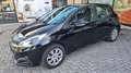 Peugeot 208 5p 1.4 hdi 8v Active Nero - thumbnail 3