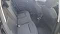 Peugeot 208 5p 1.4 hdi 8v Active Nero - thumbnail 12