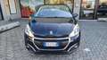 Peugeot 208 5p 1.4 hdi 8v Active Nero - thumbnail 2