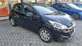 Peugeot 208 5p 1.4 hdi 8v Active Nero - thumbnail 1
