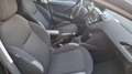 Peugeot 208 5p 1.4 hdi 8v Active Nero - thumbnail 10