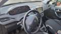 Peugeot 208 5p 1.4 hdi 8v Active Nero - thumbnail 7