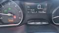 Peugeot 208 5p 1.4 hdi 8v Active Nero - thumbnail 6