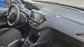 Peugeot 208 5p 1.4 hdi 8v Active Nero - thumbnail 9