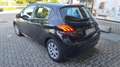 Peugeot 208 5p 1.4 hdi 8v Active Nero - thumbnail 4