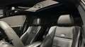 Mercedes-Benz CLS 63 AMG V8 525 CV SPEEDSHIFT-MCT - Covering Noir Satin Schwarz - thumbnail 20
