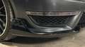 Mercedes-Benz CLS 63 AMG V8 525 CV SPEEDSHIFT-MCT - Covering Noir Satin Schwarz - thumbnail 22
