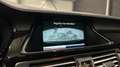 Mercedes-Benz CLS 63 AMG V8 525 CV SPEEDSHIFT-MCT - Covering Noir Satin Schwarz - thumbnail 29